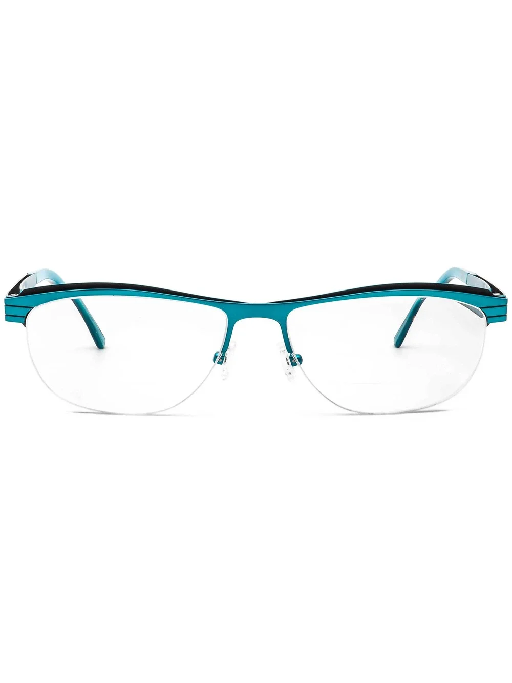 Prodesign Denmark 4134 c.8521 Eyewear